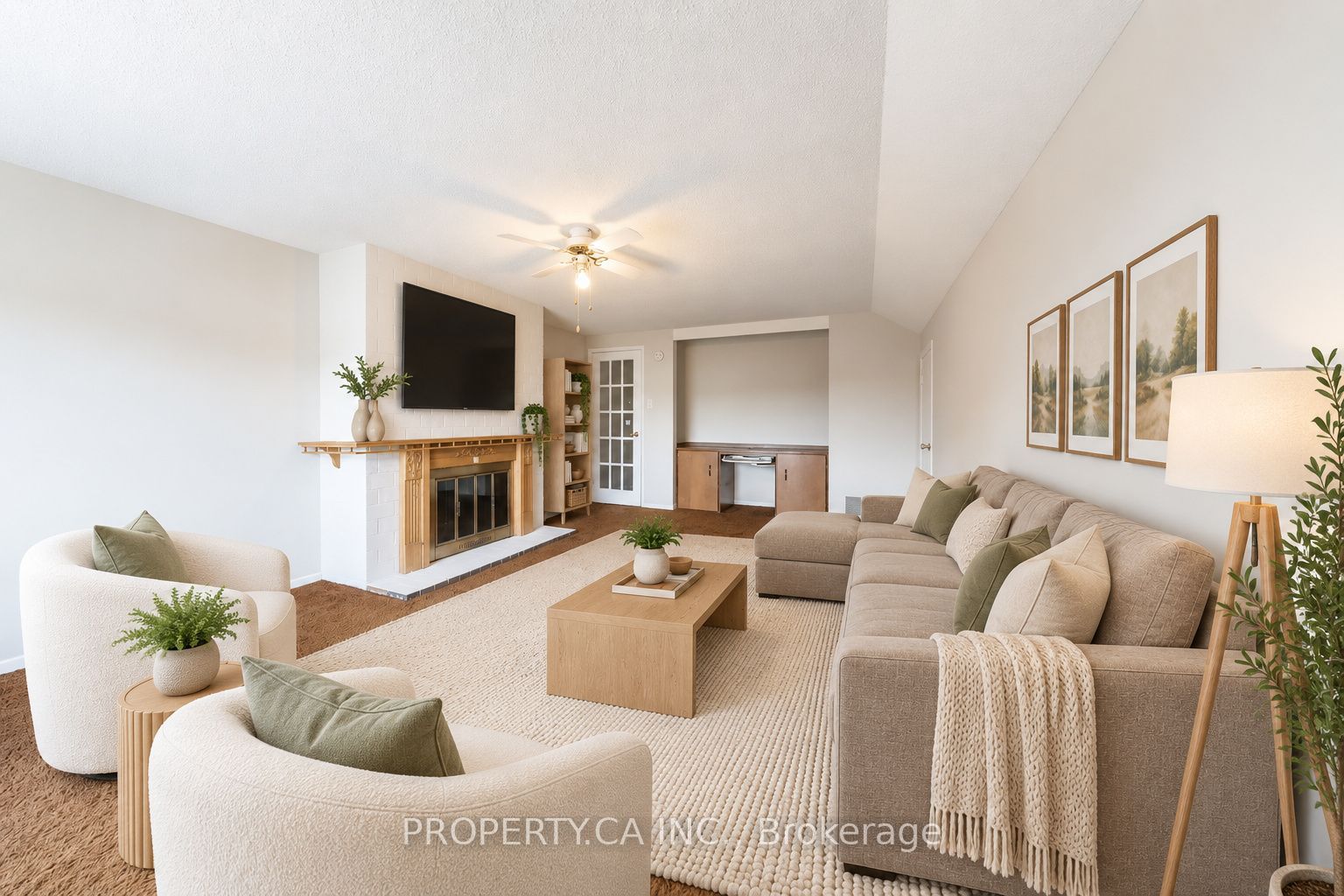 12 Deeprose Lane Property Photo 22