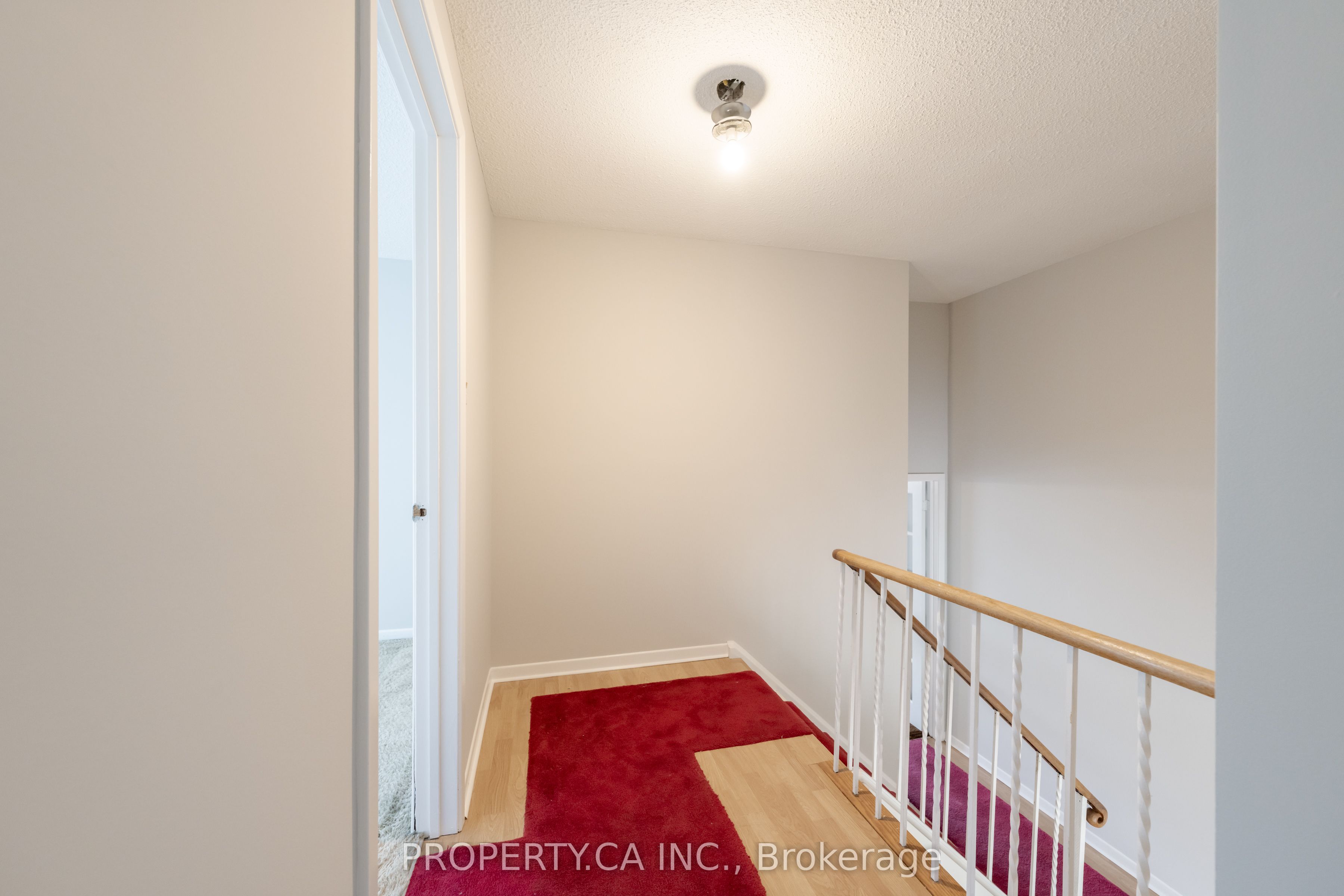 12 Deeprose Lane Property Photo 23
