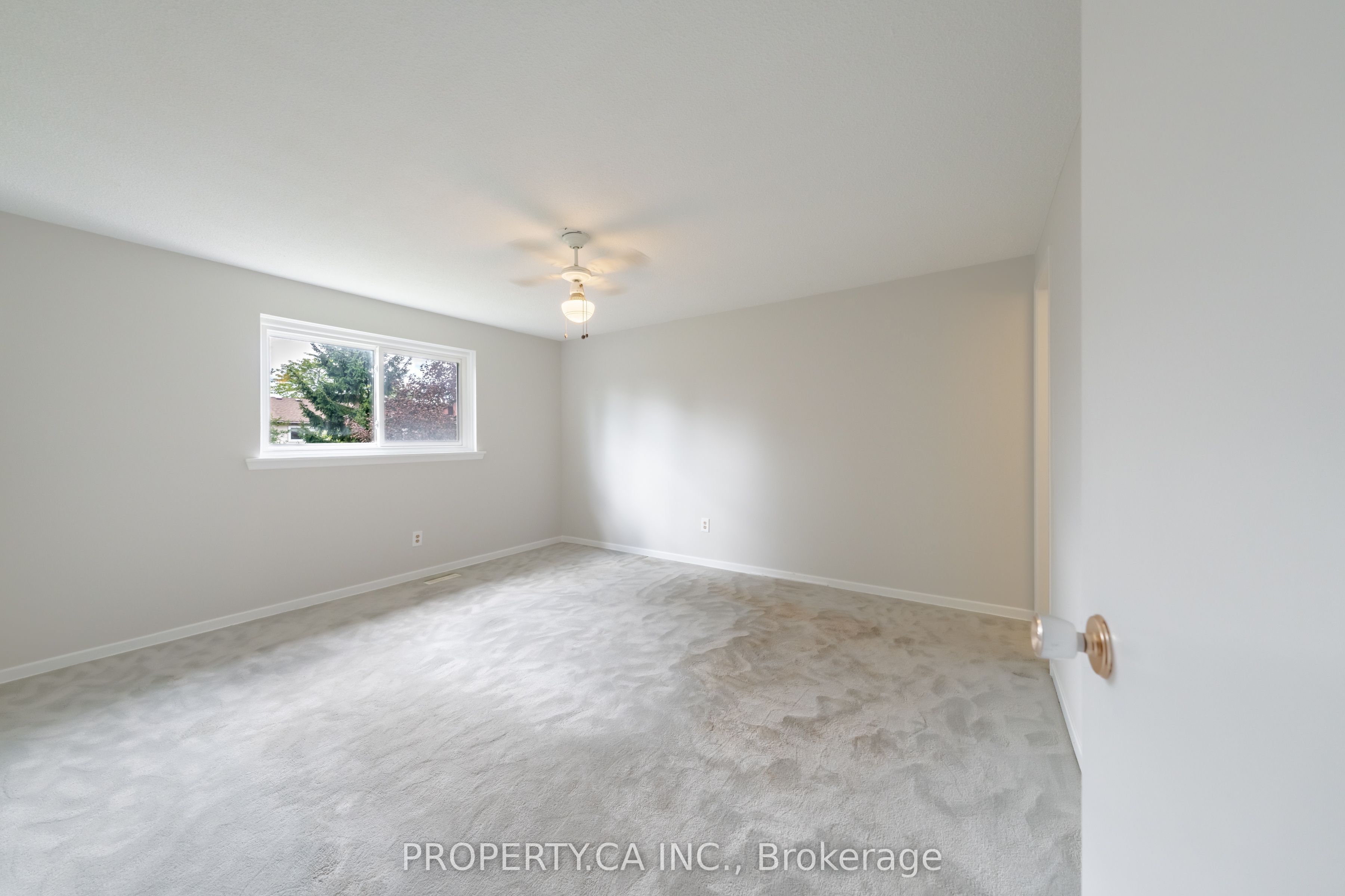 12 Deeprose Lane Property Photo 24