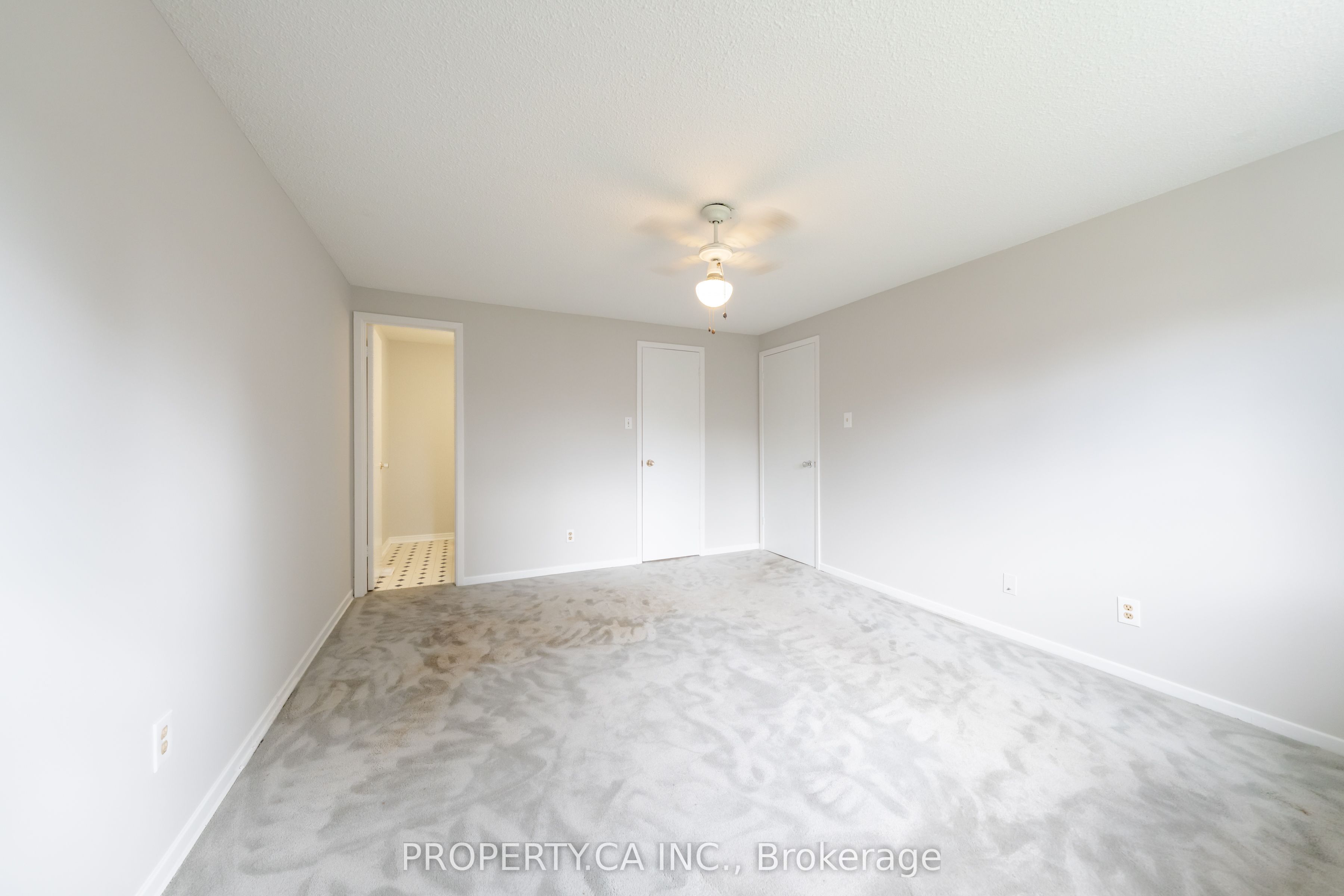 12 Deeprose Lane Property Photo 25