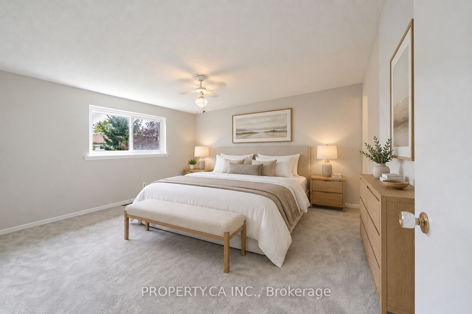 12 Deeprose Lane Property Photo 26