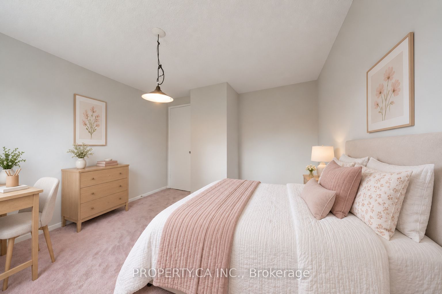 12 Deeprose Lane Property Photo 32