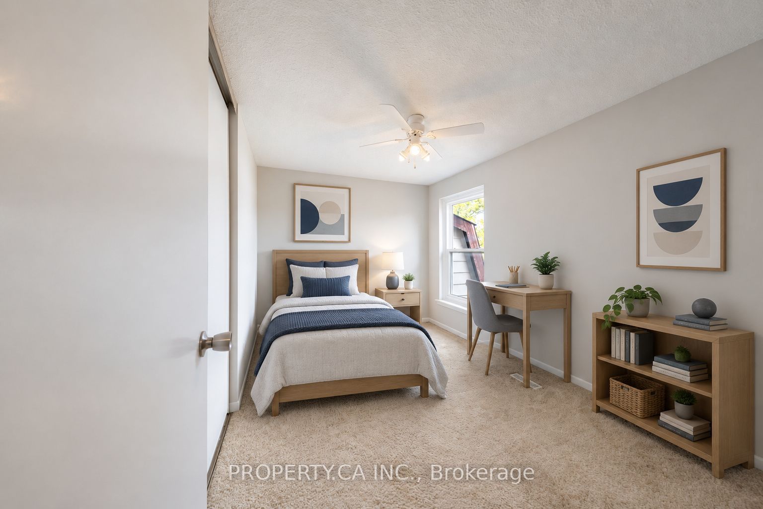 12 Deeprose Lane Property Photo 35