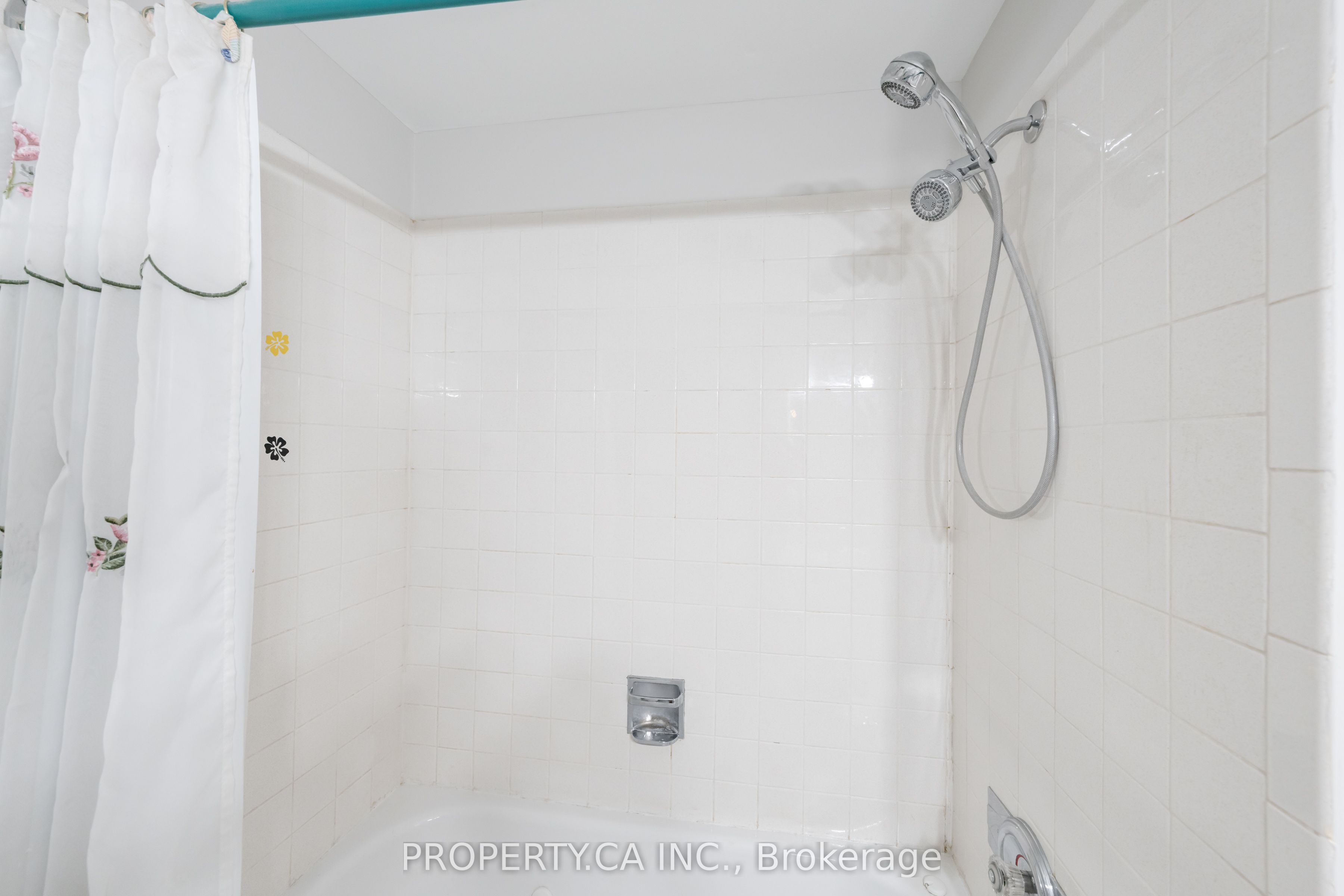 12 Deeprose Lane Property Photo 37