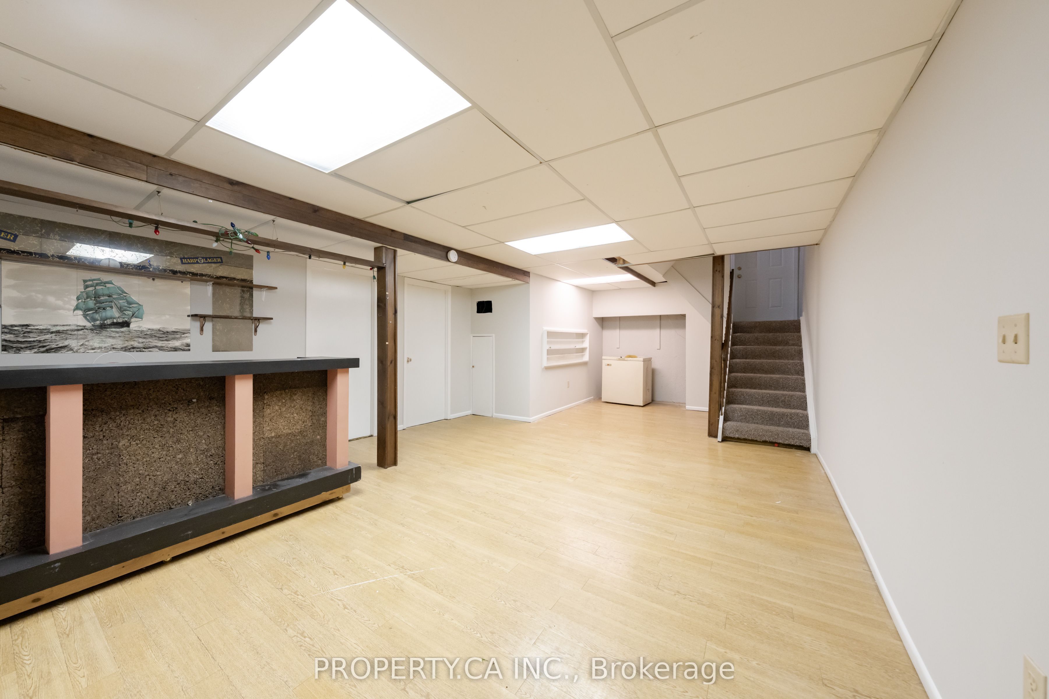 12 Deeprose Lane Property Photo 38