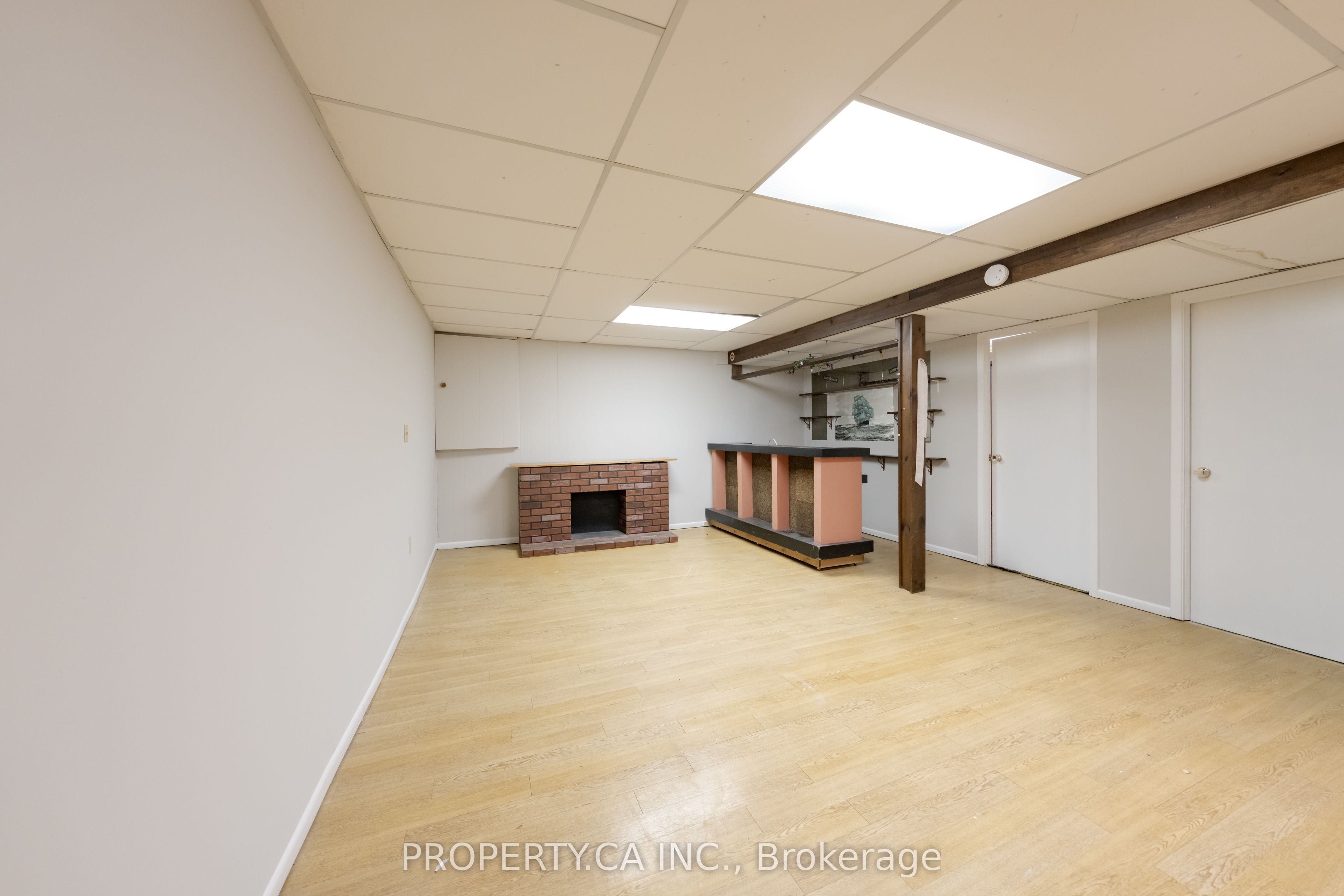 12 Deeprose Lane Property Photo 39