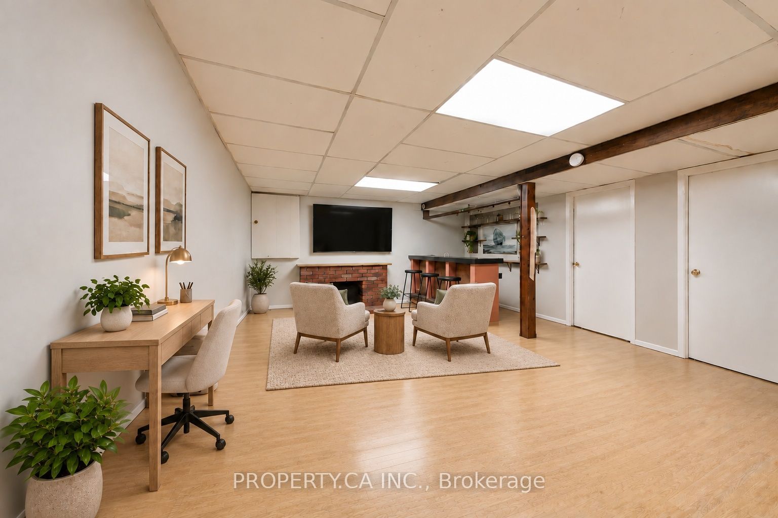 12 Deeprose Lane Property Photo 41