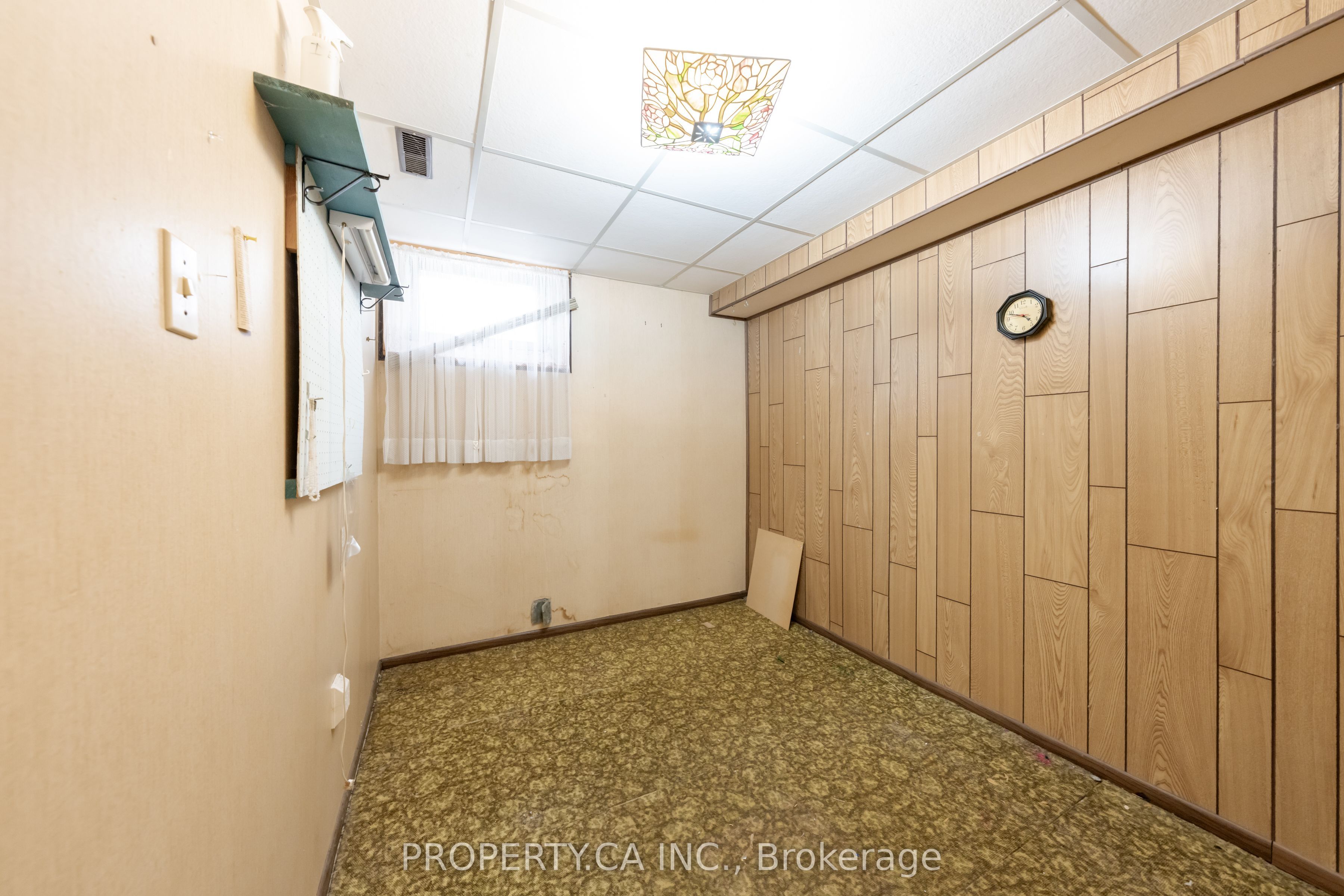12 Deeprose Lane Property Photo 42