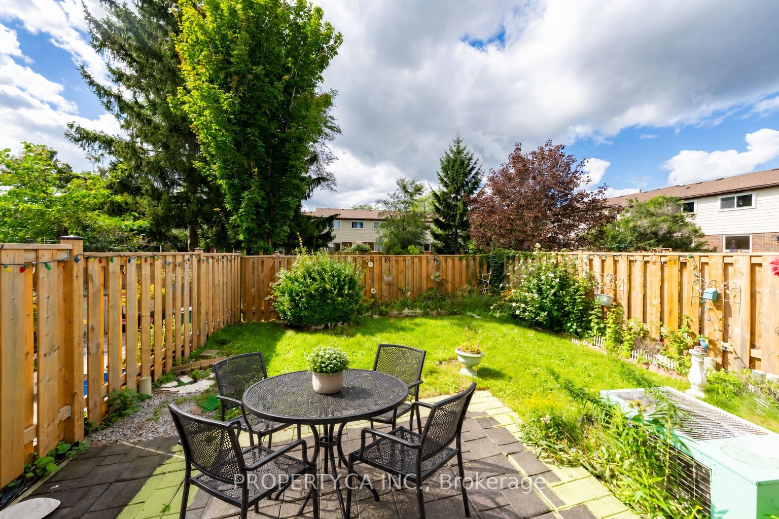 12 Deeprose Lane Property Photo 45
