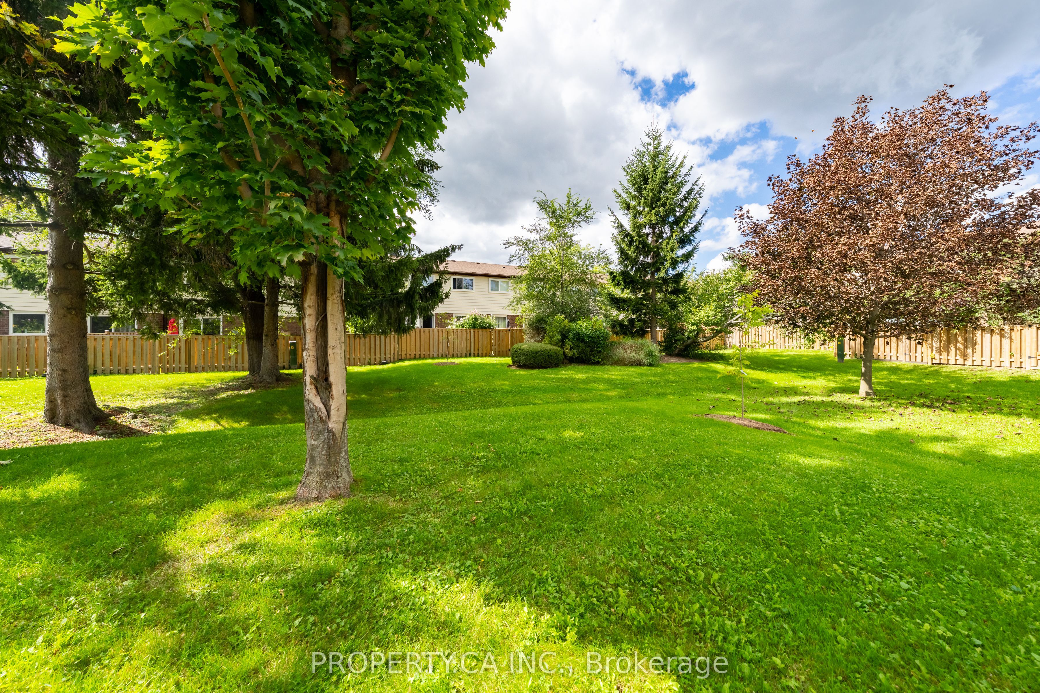12 Deeprose Lane Property Photo 47