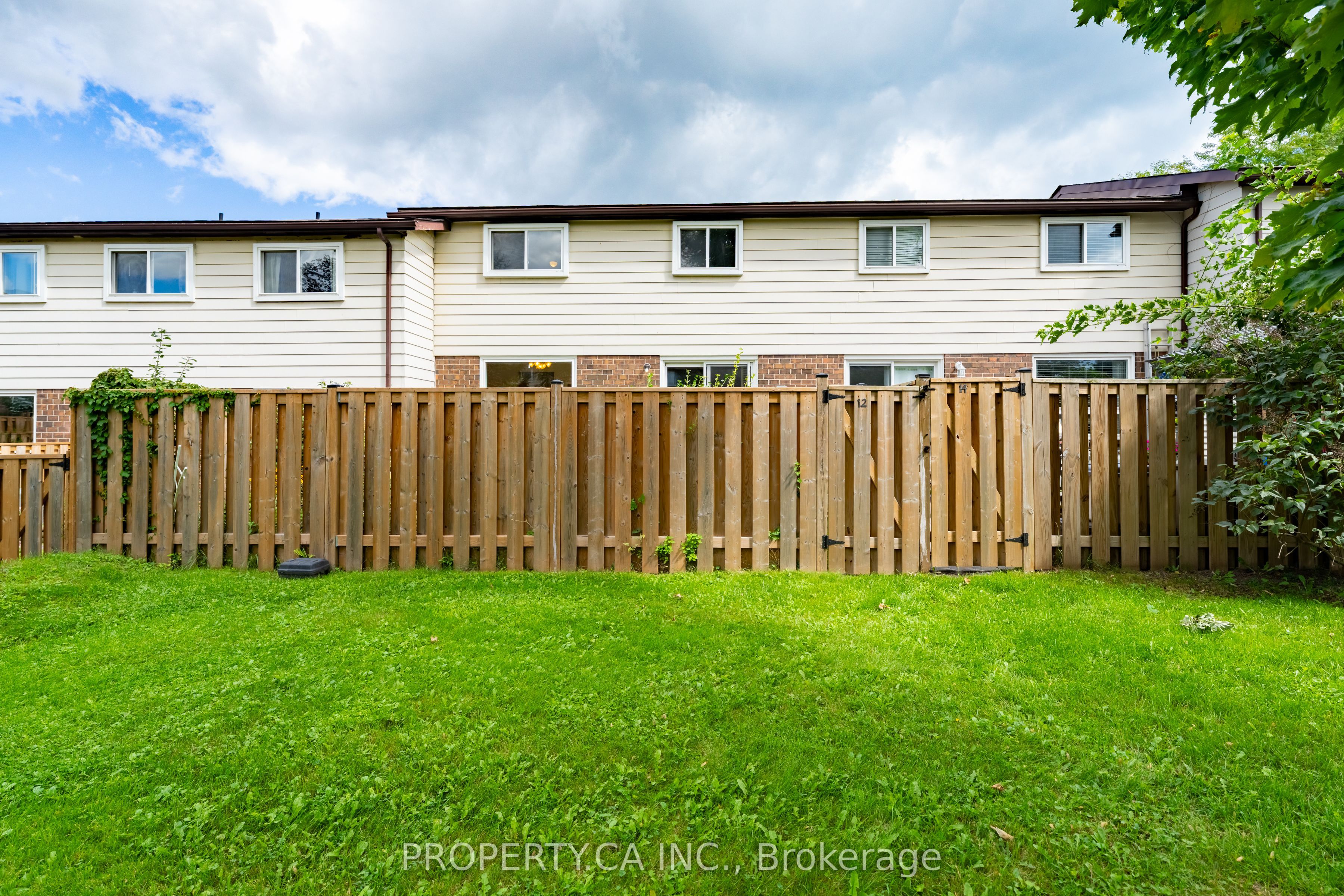 12 Deeprose Lane Property Photo 48