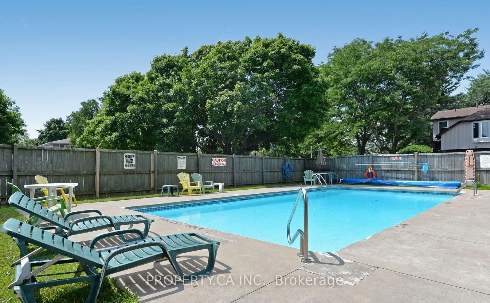 12 Deeprose Lane Property Photo 49