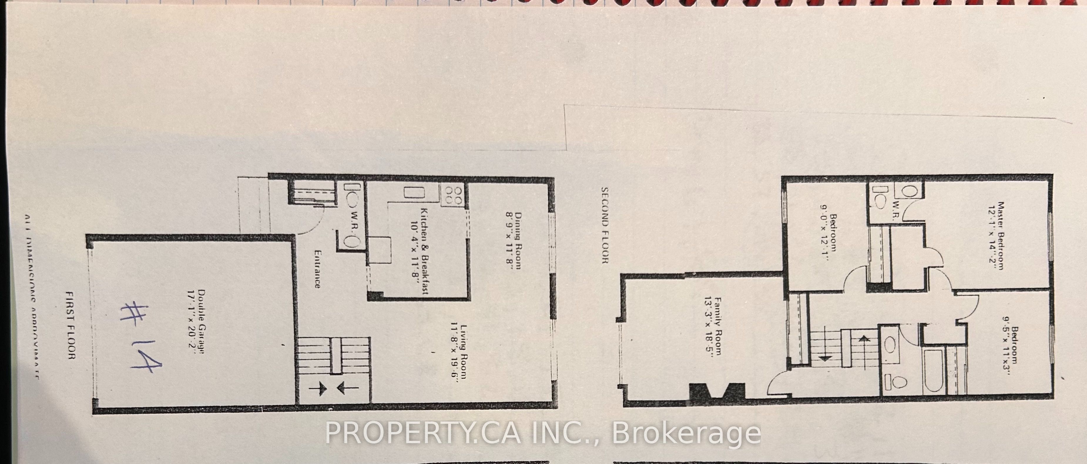 12 Deeprose Lane Property Photo 50