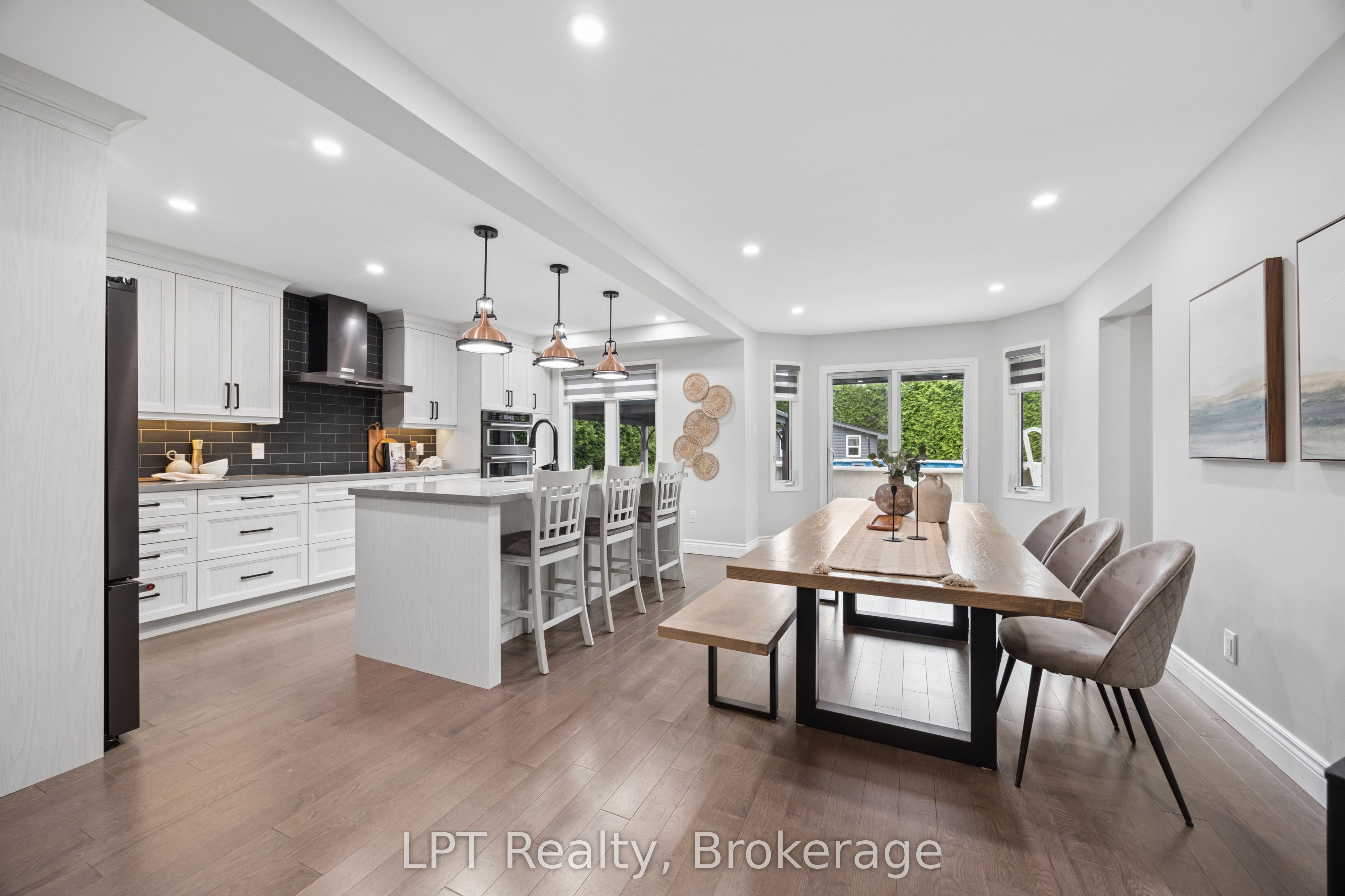 178 Sandringham Drive