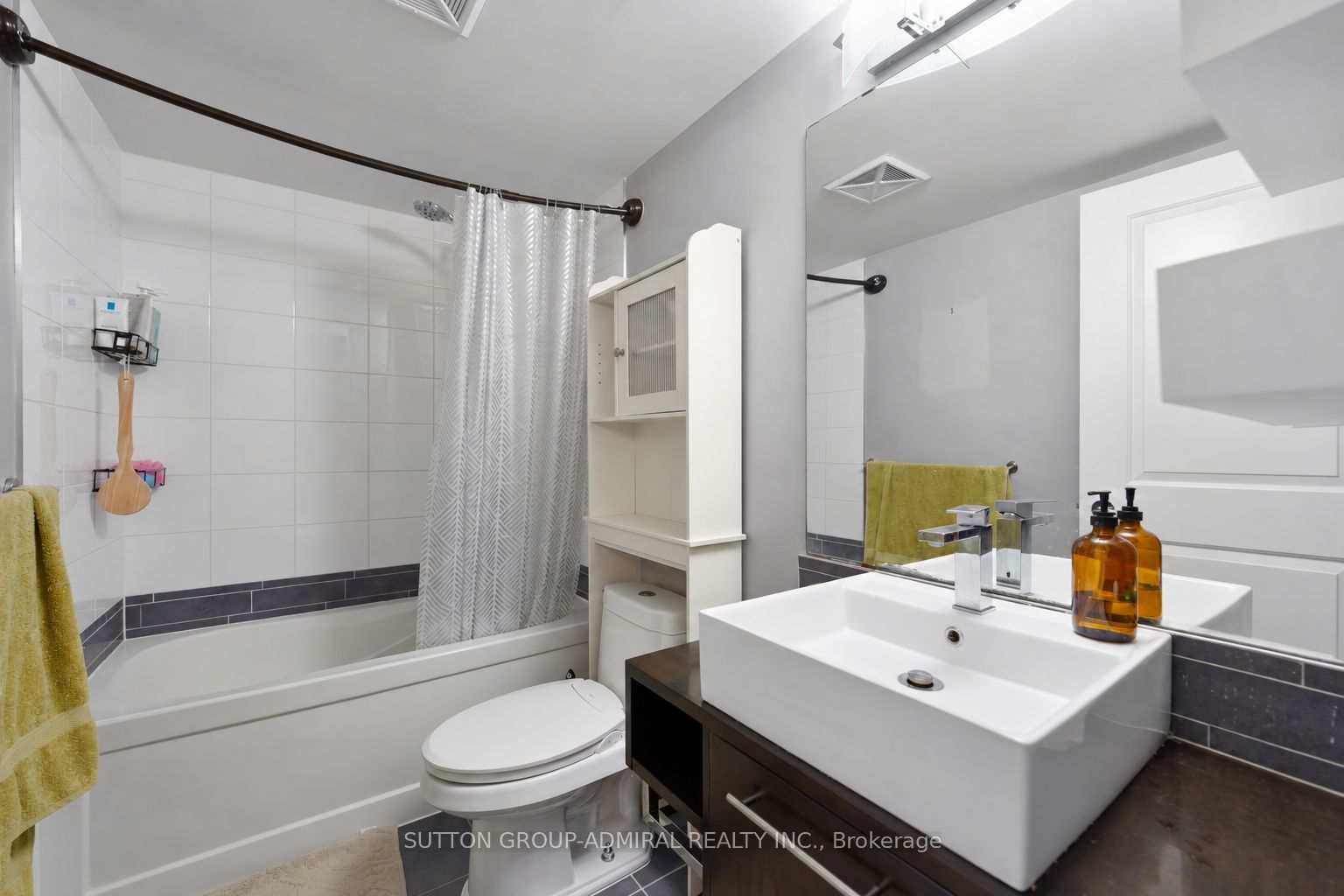 25 Town Centre Court 3203 Property Photo 12
