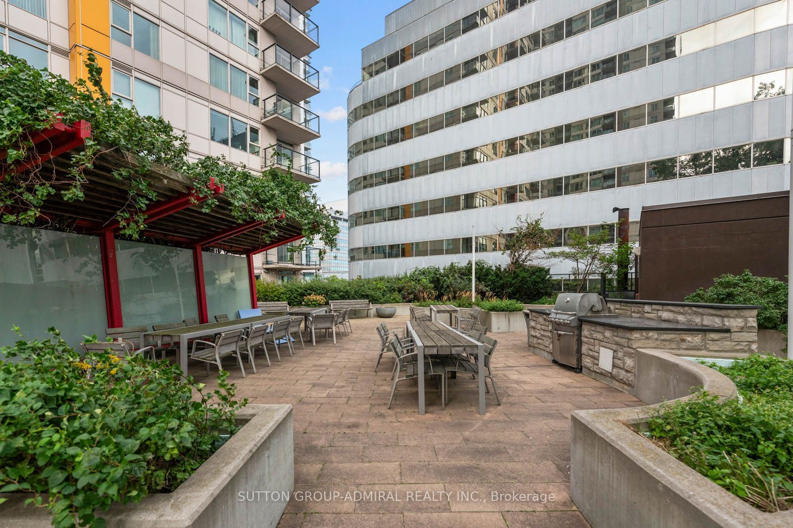 25 Town Centre Court 3203 Property Photo 14