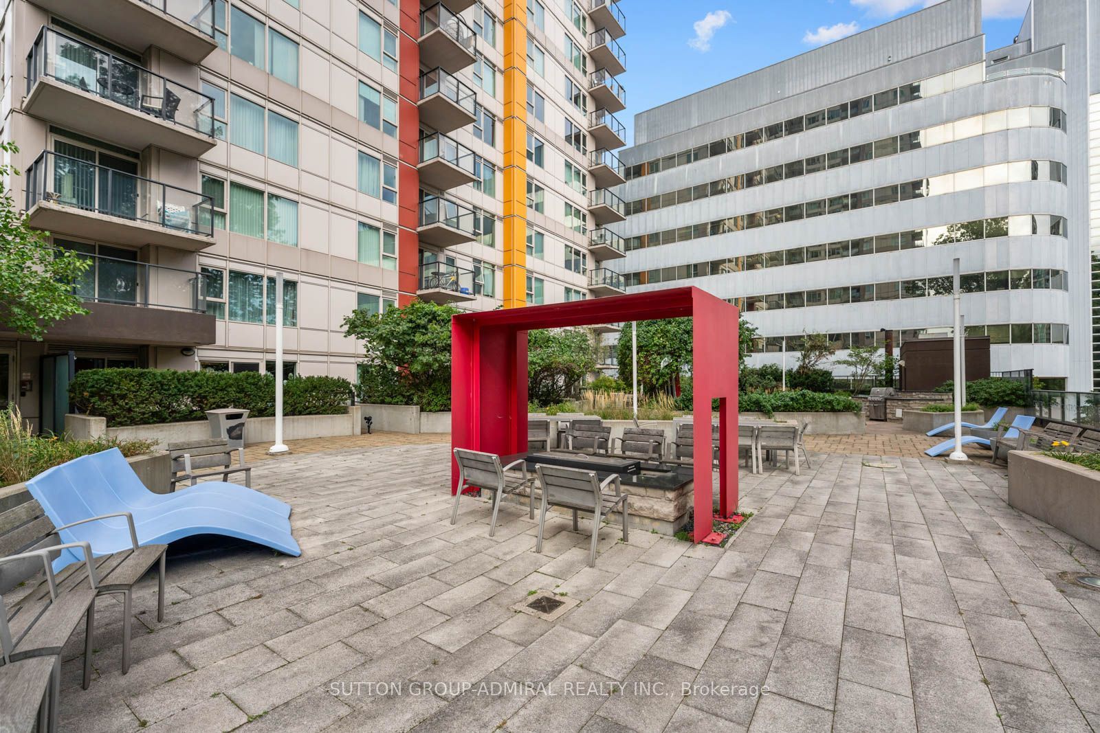 25 Town Centre Court 3203 Property Photo 15