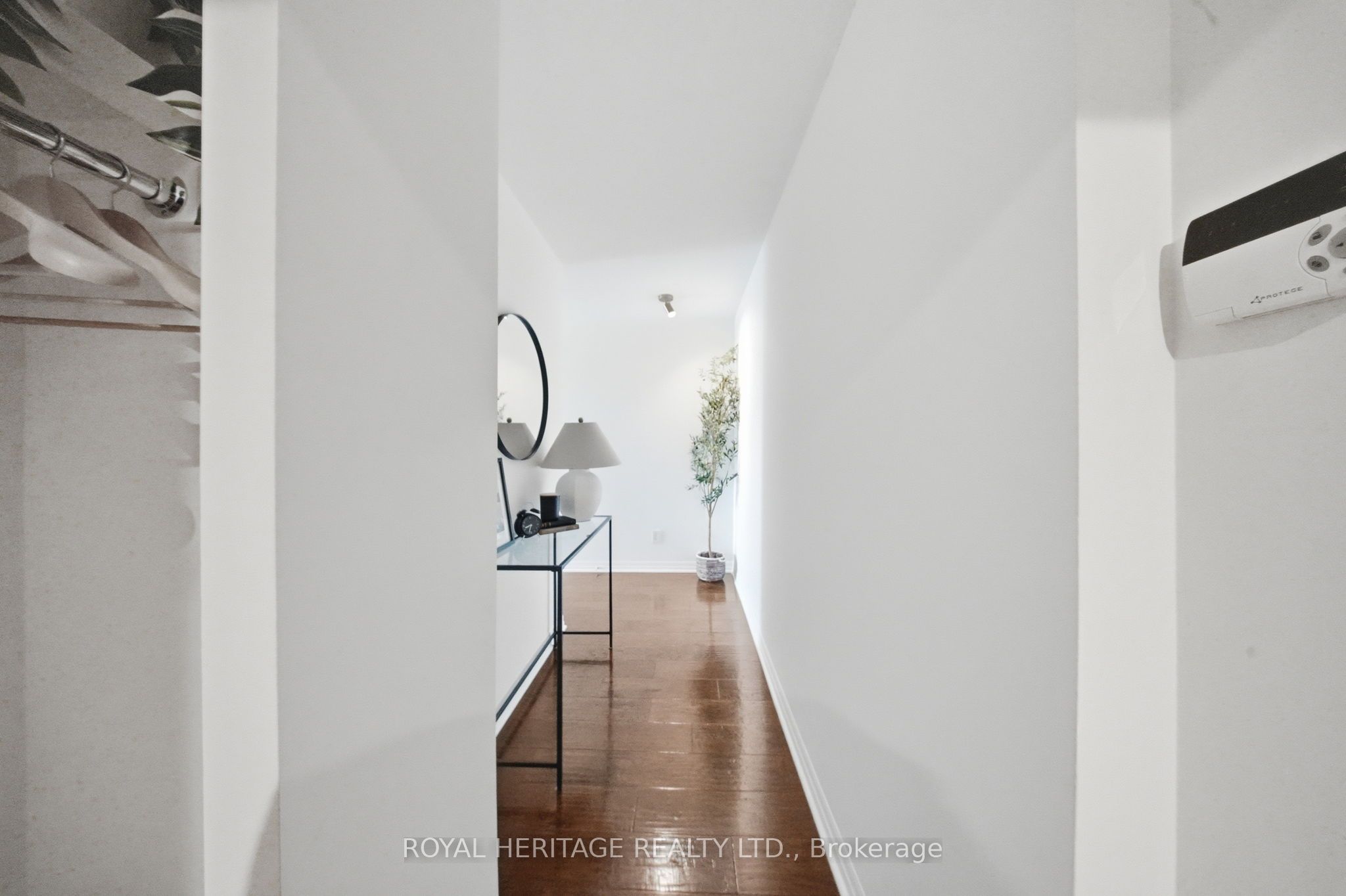 1600 Charles Street 311 Property Photo 3