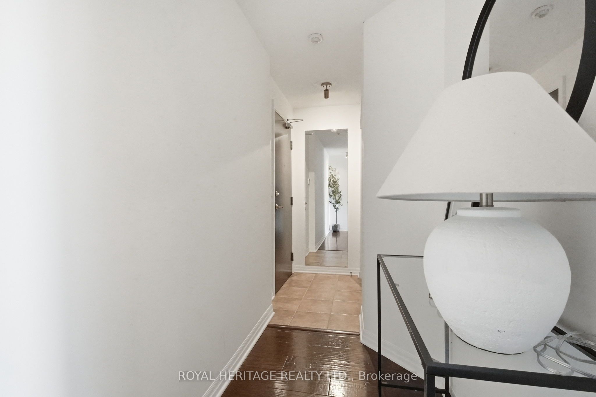 1600 Charles Street 311 Property Photo 4