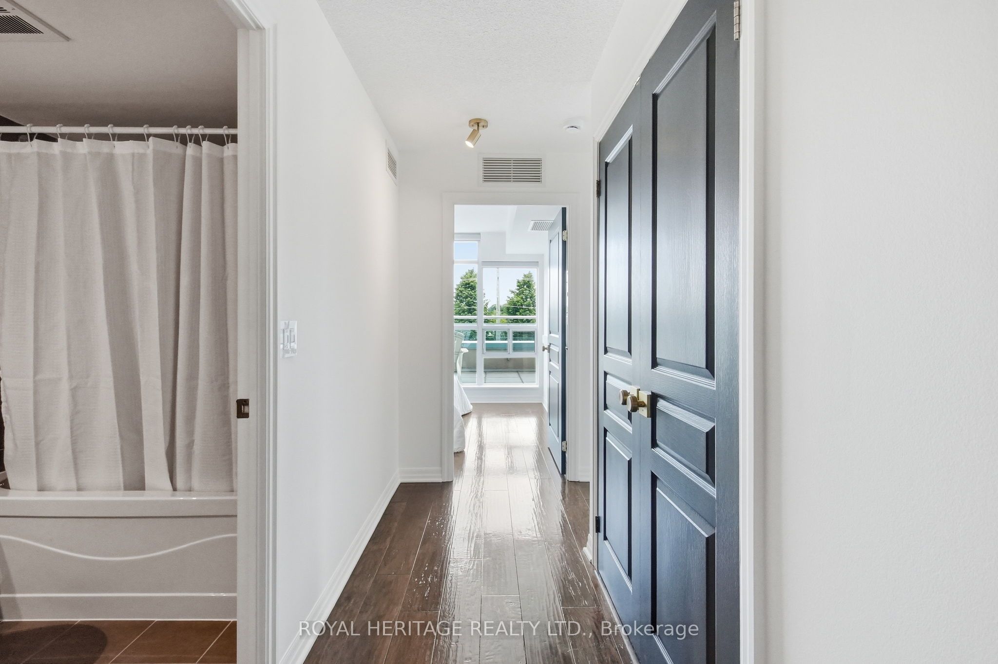 1600 Charles Street 311 Property Photo 5