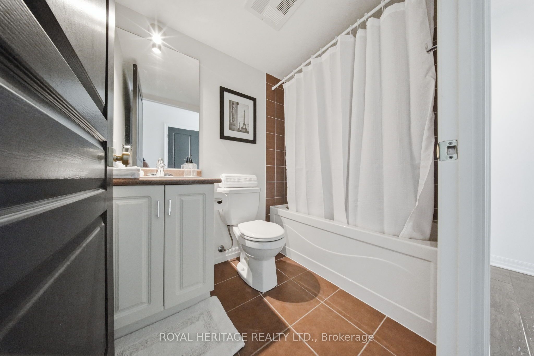 1600 Charles Street 311 Property Photo 9