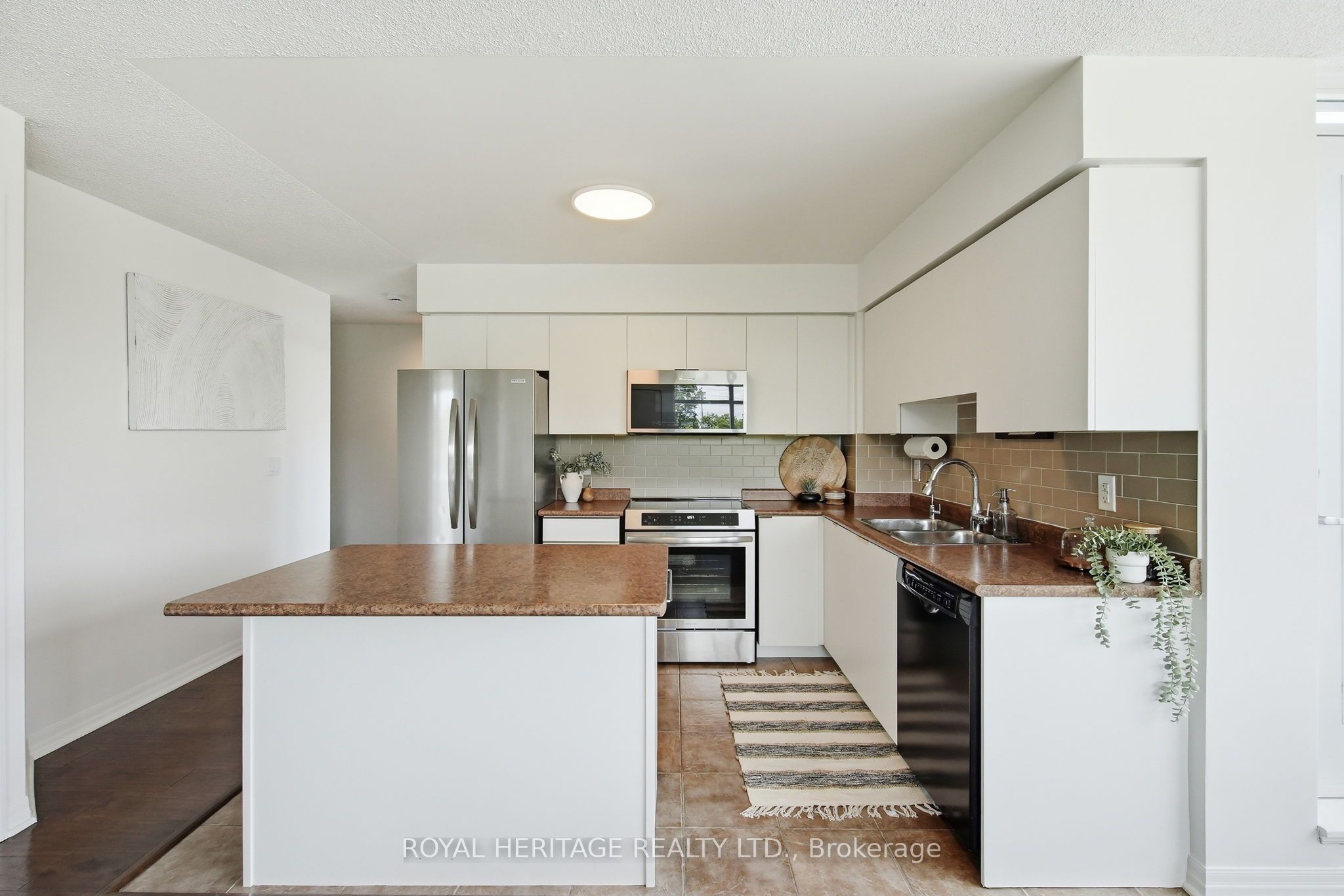 1600 Charles Street 311 Property Photo 14
