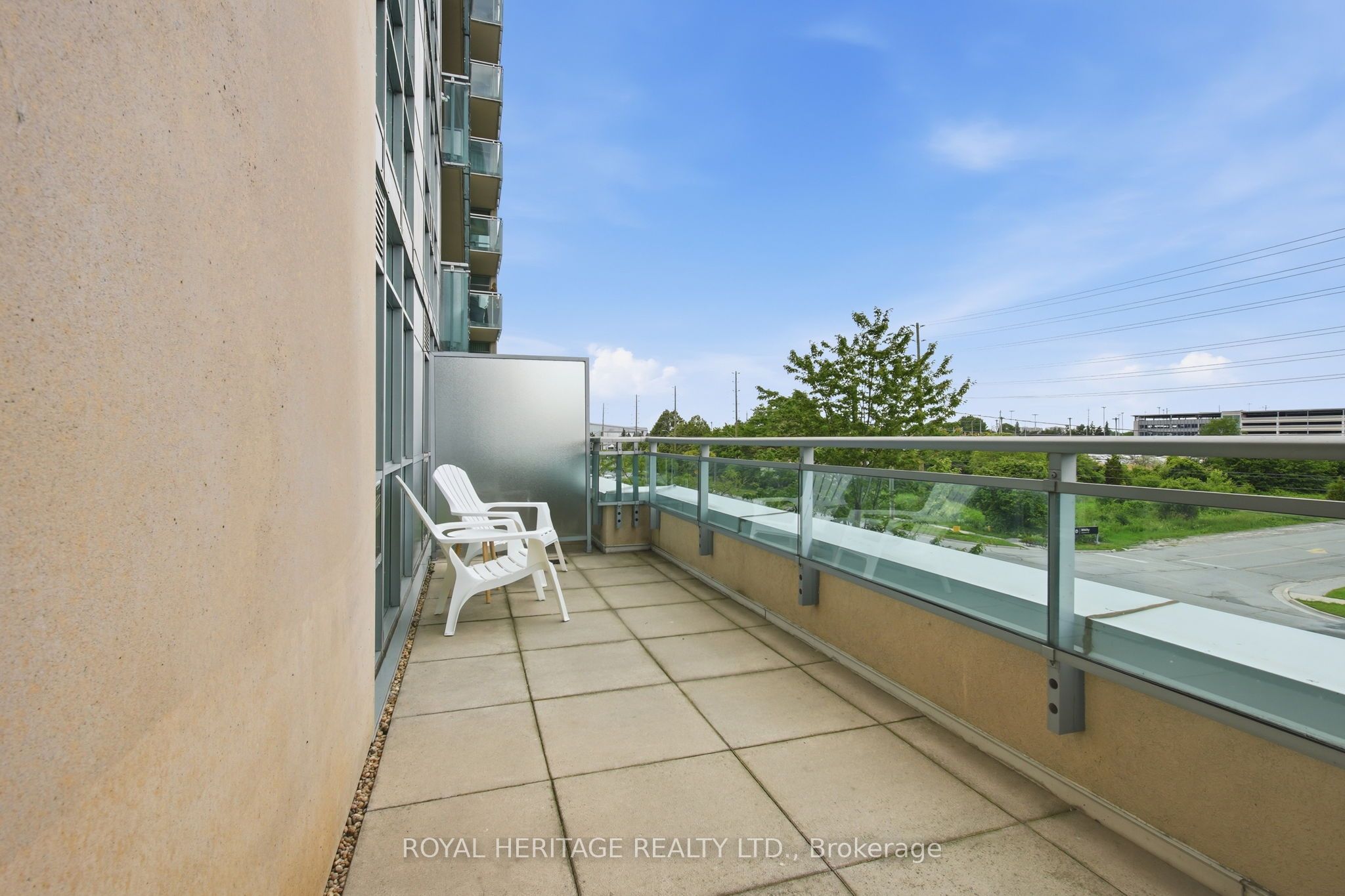 1600 Charles Street 311 Property Photo 17