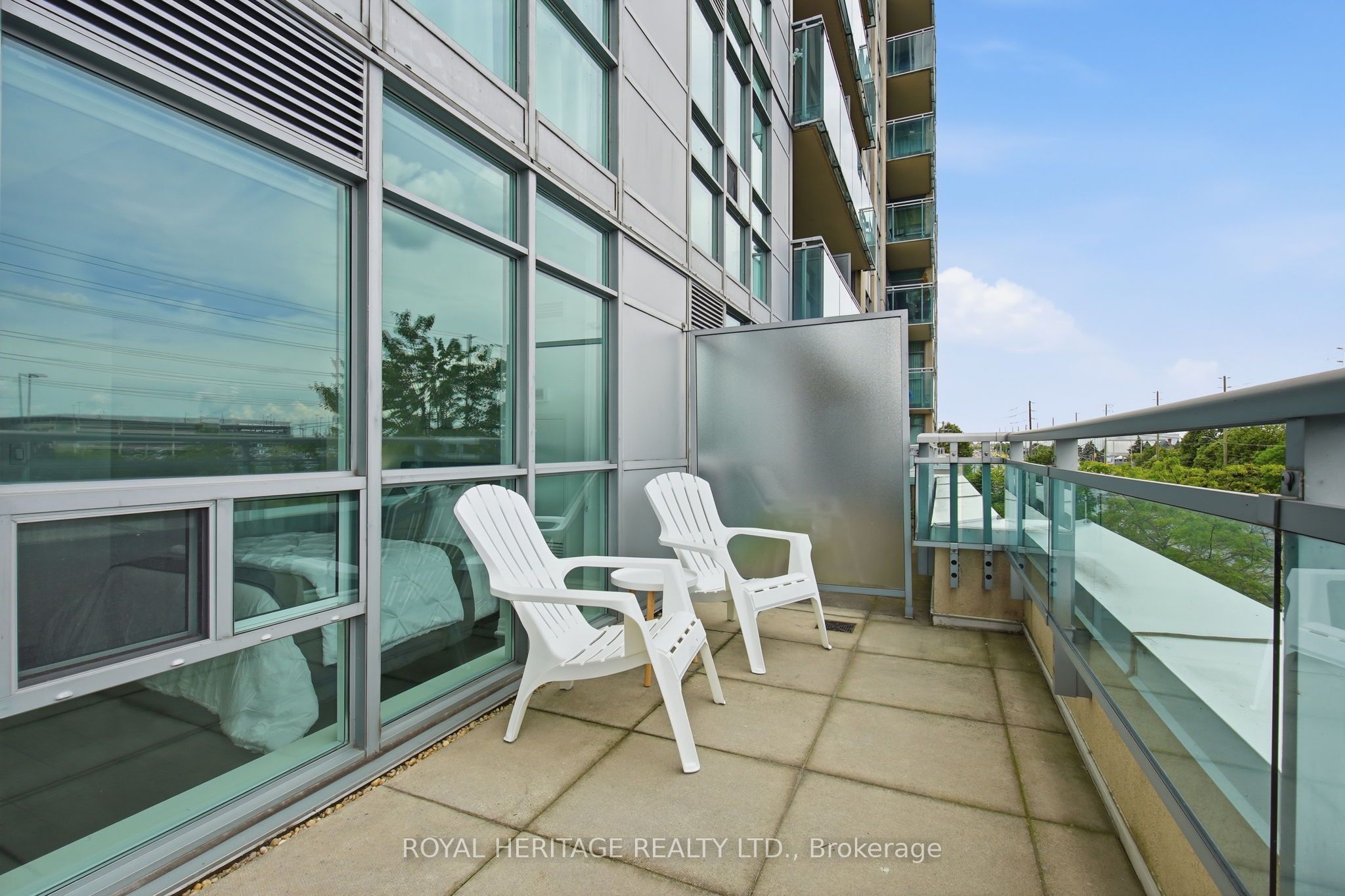 1600 Charles Street 311 Property Photo 18