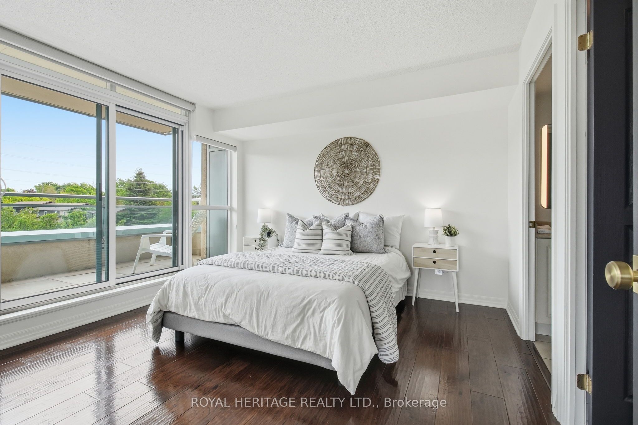 1600 Charles Street 311 Property Photo 19