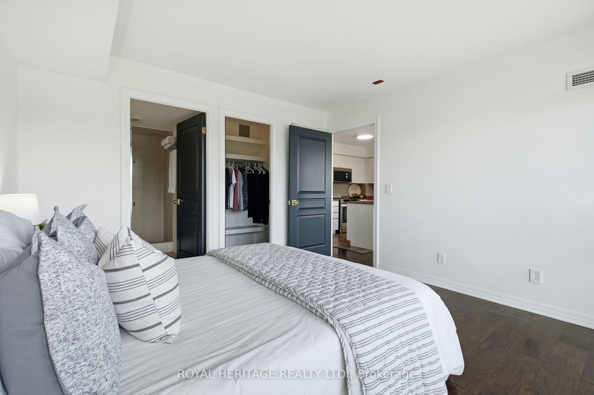 1600 Charles Street 311 Property Photo 21