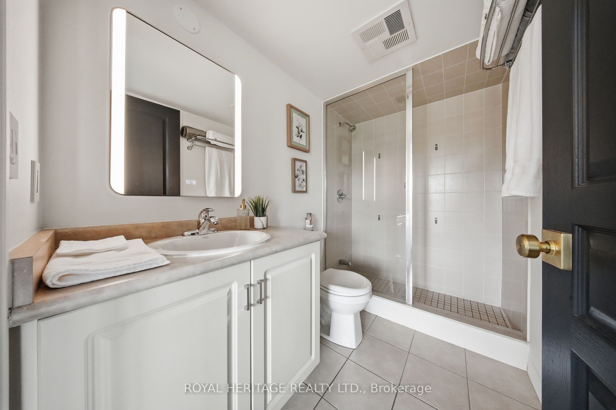 1600 Charles Street 311 Property Photo 23