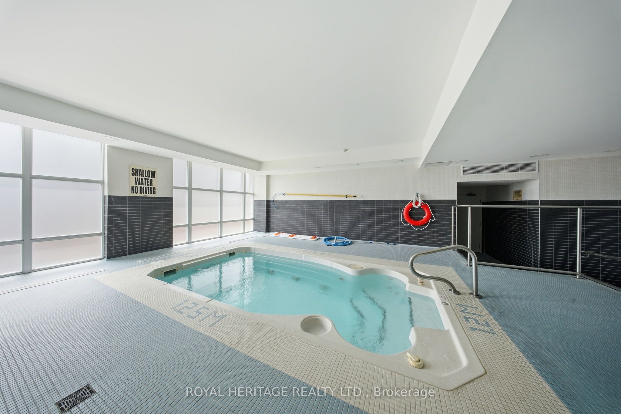 1600 Charles Street 311 Property Photo 29