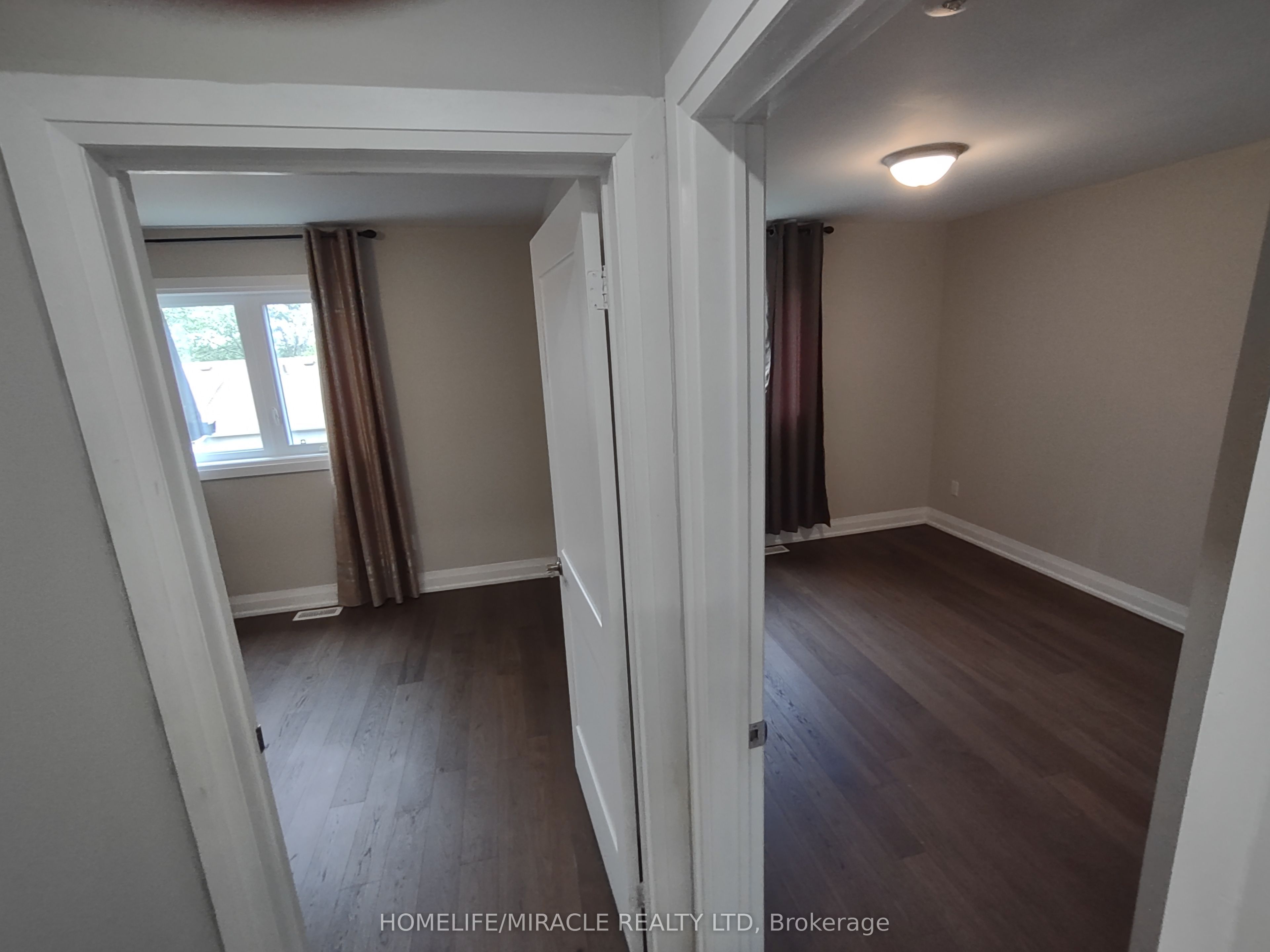 688b Midland Avenue Property Photo 16