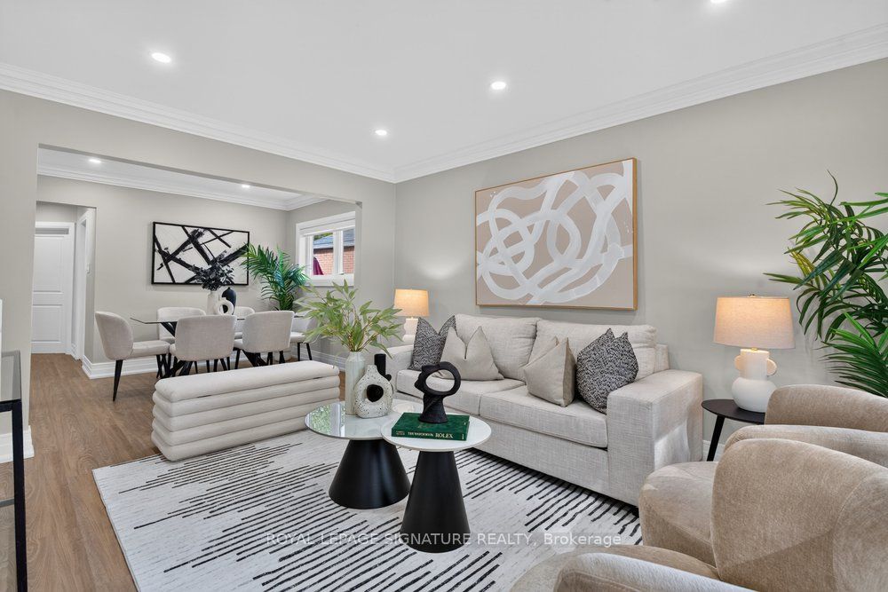 24 Glenshaw Crescent Property Photo 5