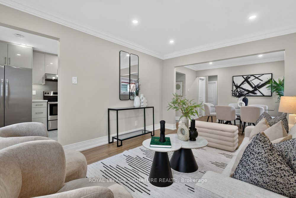 24 Glenshaw Crescent Property Photo 6