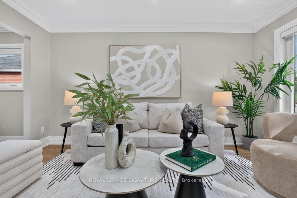 24 Glenshaw Crescent Property Photo 7