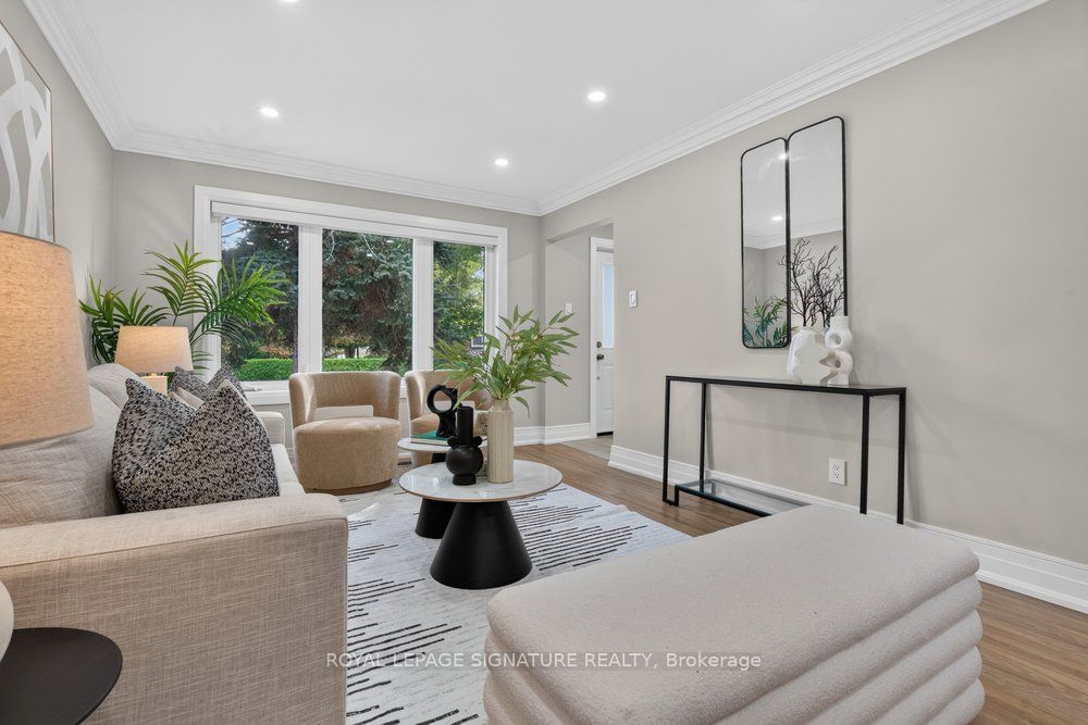 24 Glenshaw Crescent Property Photo 8