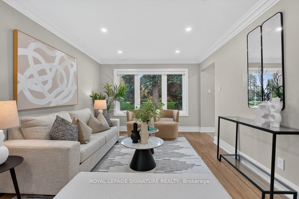 24 Glenshaw Crescent Property Photo 9