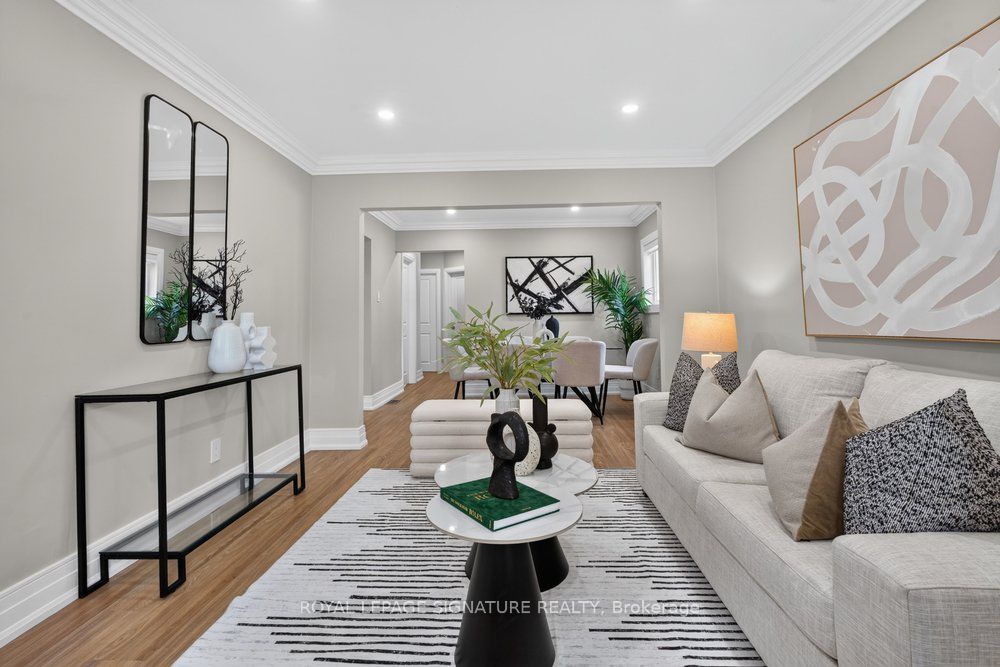 24 Glenshaw Crescent Property Photo 10