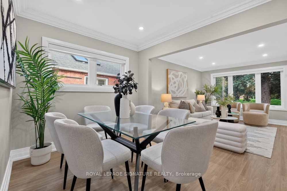24 Glenshaw Crescent Property Photo 11
