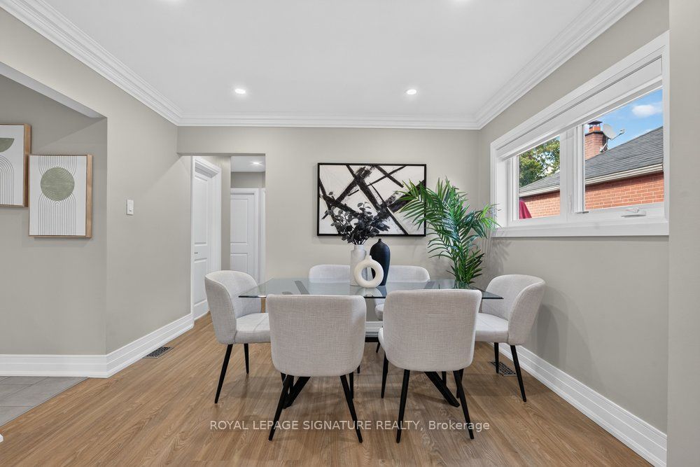 24 Glenshaw Crescent Property Photo 12