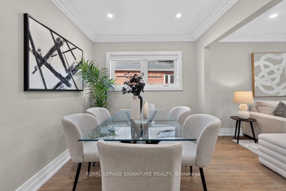 24 Glenshaw Crescent Property Photo 13