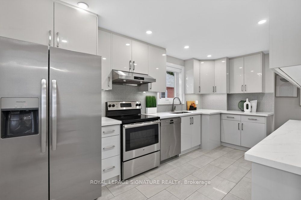 24 Glenshaw Crescent Property Photo 15