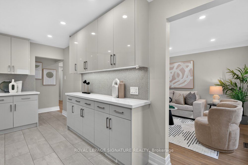 24 Glenshaw Crescent Property Photo 16