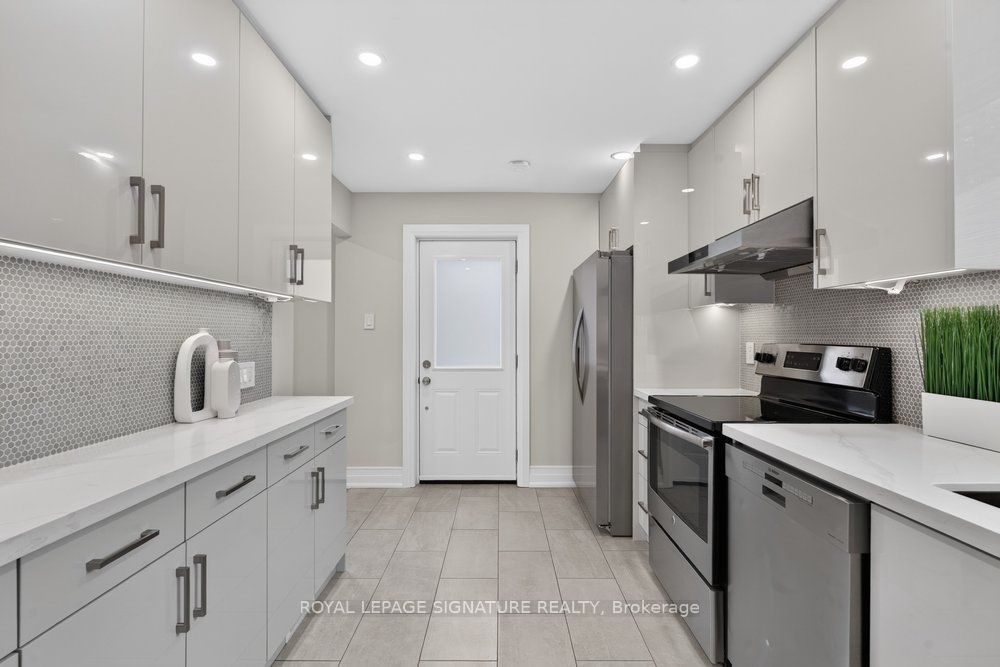 24 Glenshaw Crescent Property Photo 17