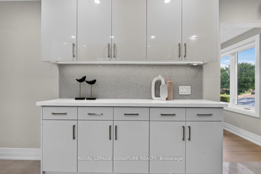 24 Glenshaw Crescent Property Photo 18