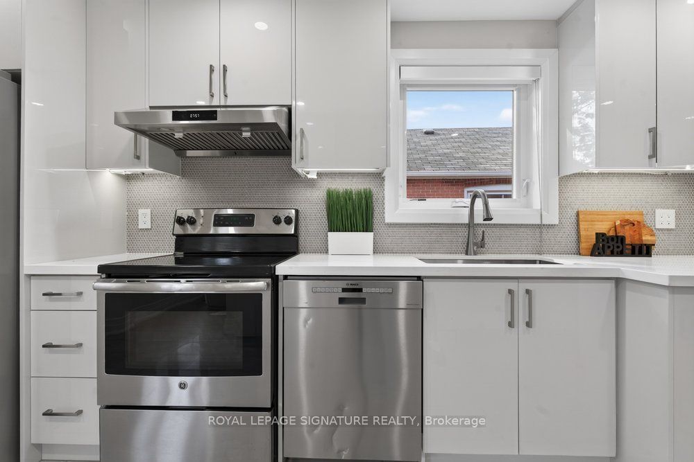 24 Glenshaw Crescent Property Photo 19