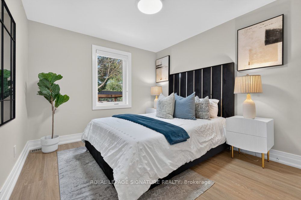 24 Glenshaw Crescent Property Photo 20