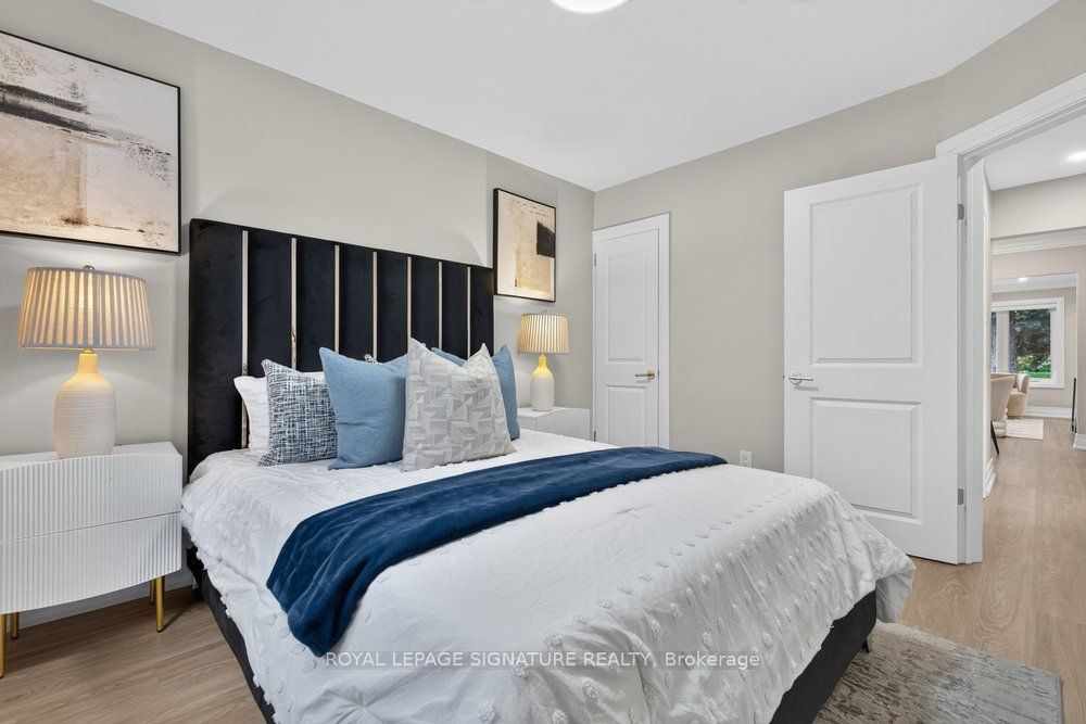 24 Glenshaw Crescent Property Photo 21