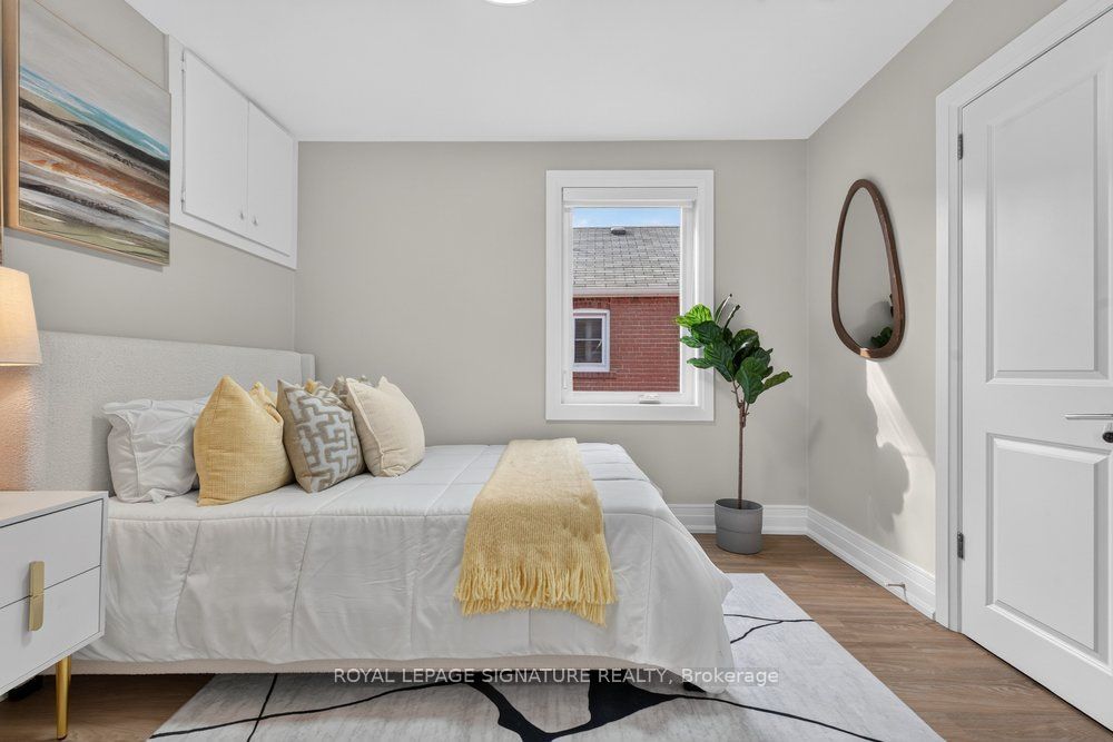 24 Glenshaw Crescent Property Photo 22